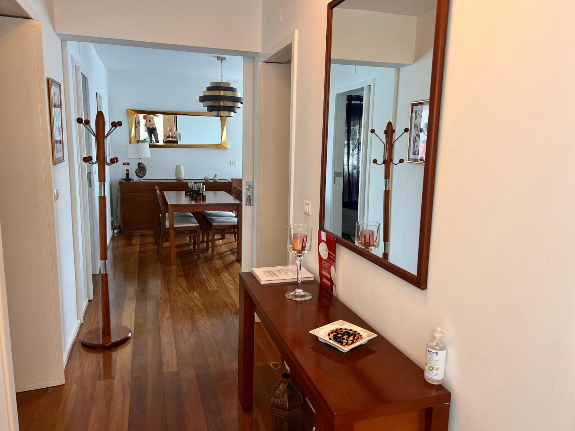 Apartamento Vitória Praia da Vitória Exterior foto
